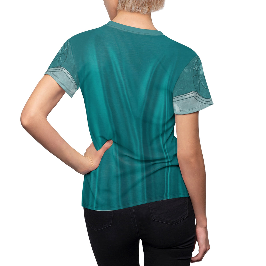 TW1 BB0652Spritebackmockup_1024x1024_0ca4ec09 f154 40dc 9f69 e6173a4c56dd