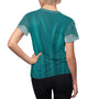 TW1 BB0652Spritebackmockup_1024x1024_0ca4ec09 f154 40dc 9f69 e6173a4c56dd