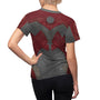 TW1 BB0654Makkaribackmockup_1024x1024_e34a5852 6811 4279 b656 f17e40778492