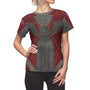 TW1 BB0654Makkarifrontmockup_1024x1024_13ae2c53 c9ca 4d87 a3d5 d3008b89a5db