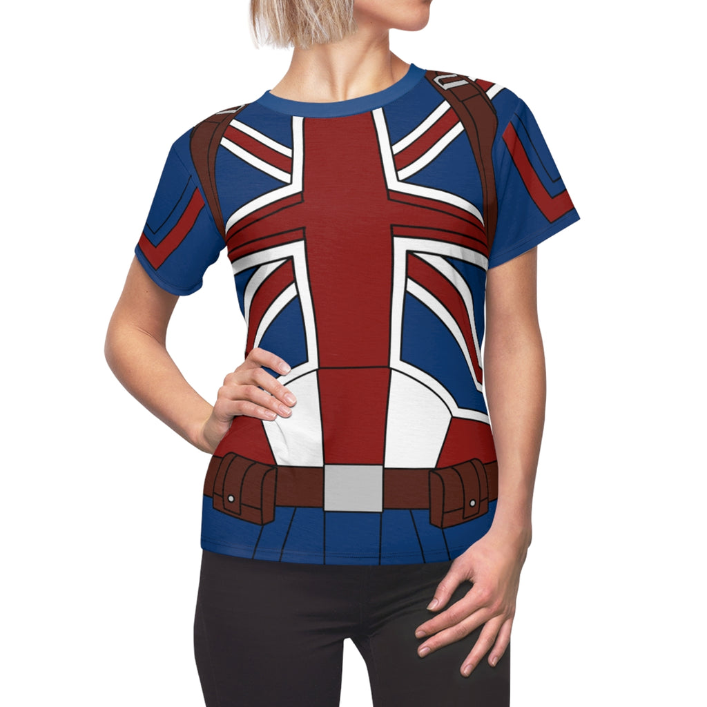 TW1 BB0660CaptainCarterfrontmockup_1024x1024_6d25ab9b 20e6 49e9 b4f7 fc26b594bc20