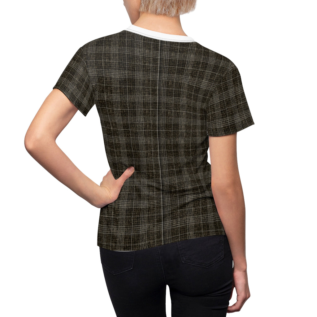 TW1 BB0691MichelleJonesbackmockup_1024x1024_8c6eb9f3 c01a 4dc9 9557 f81a20838b0f