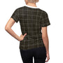 TW1 BB0691MichelleJonesbackmockup_1024x1024_8c6eb9f3 c01a 4dc9 9557 f81a20838b0f