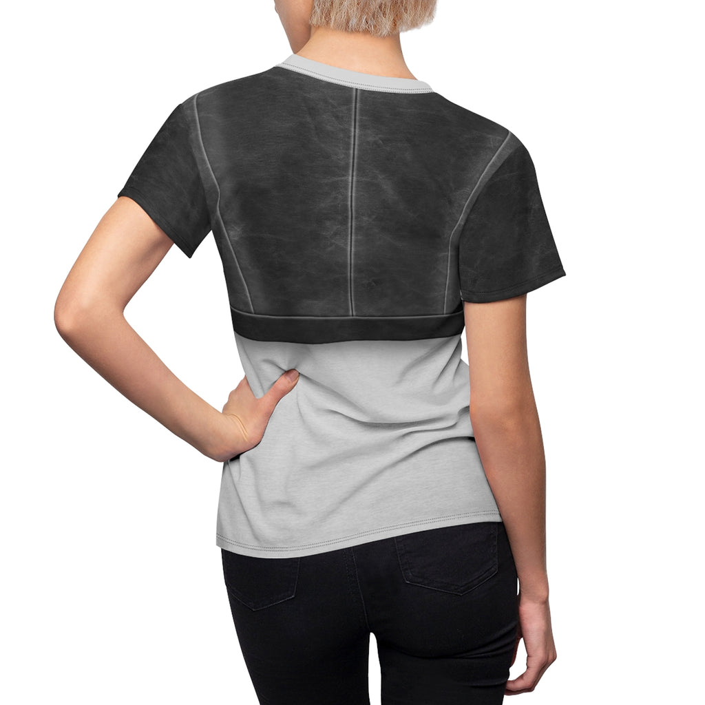 TW1 BB0724GoGoTomagobackmockup_1024x1024_7becb666 77ad 40af bbd2 537119c287d0