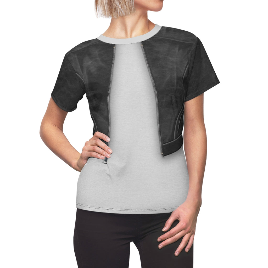 TW1 BB0724GoGoTomagofrontmockup_1024x1024_b43ba053 76cb 4d4f 865d 3df78c230c1c