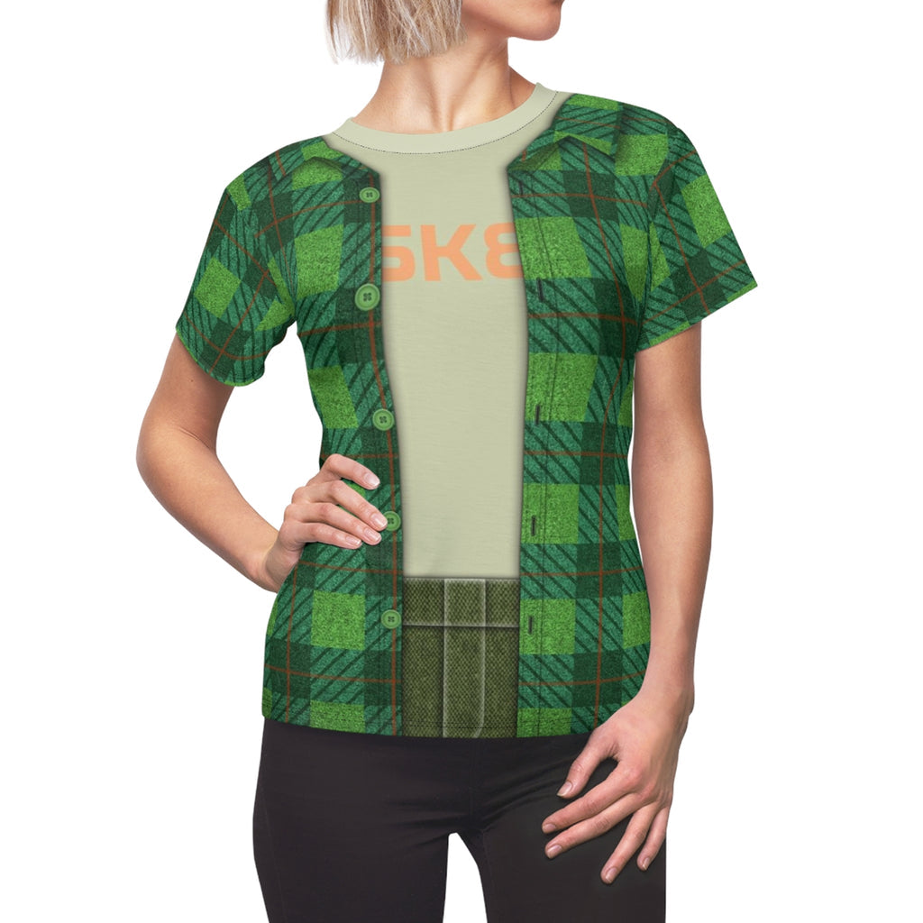 TW1 BB0754Miriamfrontmockup_1024x1024_b4c7b8da 1b30 4383 8a87 832dcb547491