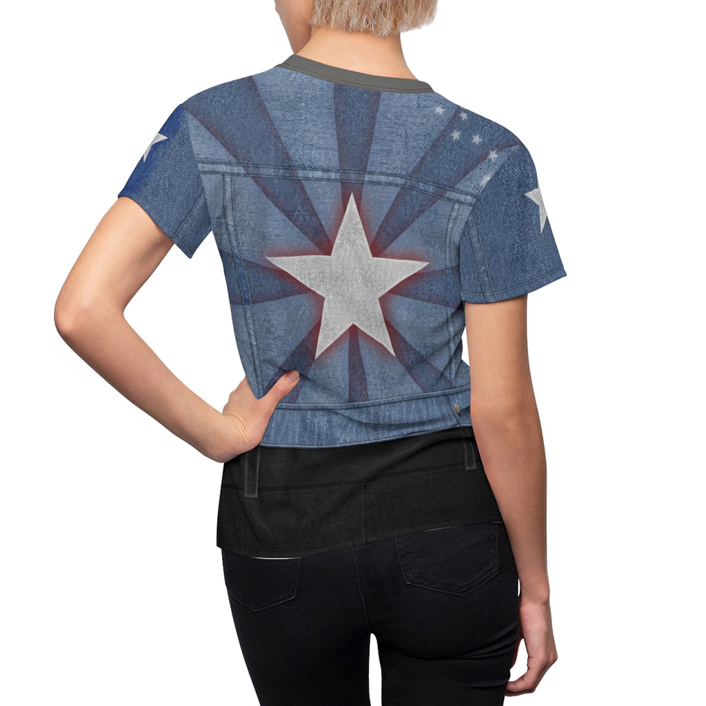 TW1 BB0775AmericaChavezbackmockup_1024x1024_2000x_5d6d4448 7335 4a8f bf27 da4001207c69