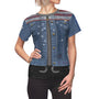 TW1 BB0775AmericaChavezfrontmockup_1024x1024_2000x_684ff8c4 6ca9 4803 8ccd 6ae955ec190c