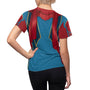 TW1 BB0796Ms