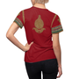 TW1 BB0797KamalaKhanBackmockup_1024x1024_2e0d1026 79e7 4f00 bab8 f447e7a0029b