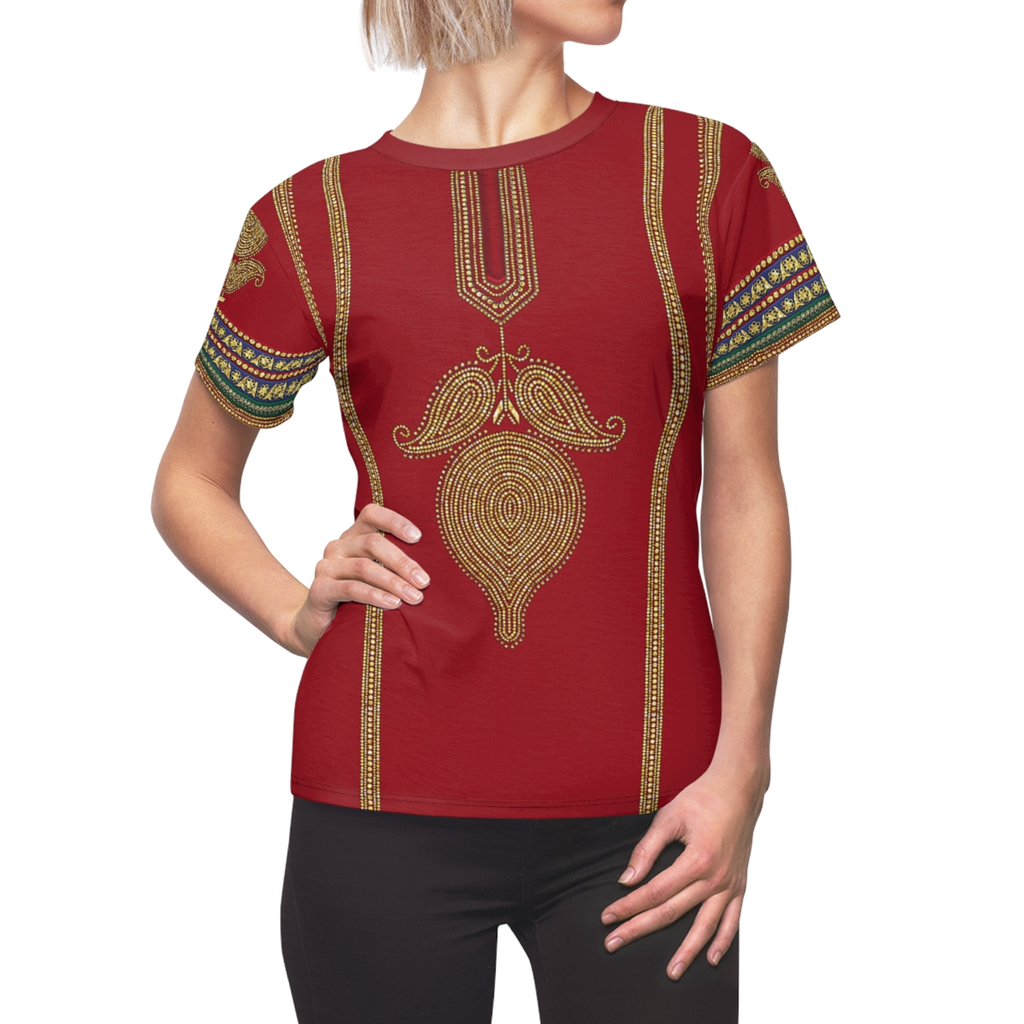 TW1 BB0797KamalaKhanFrontmockup_1024x1024_8ef4d7d7 0d6c 45af b087 2fbcb5d80a71