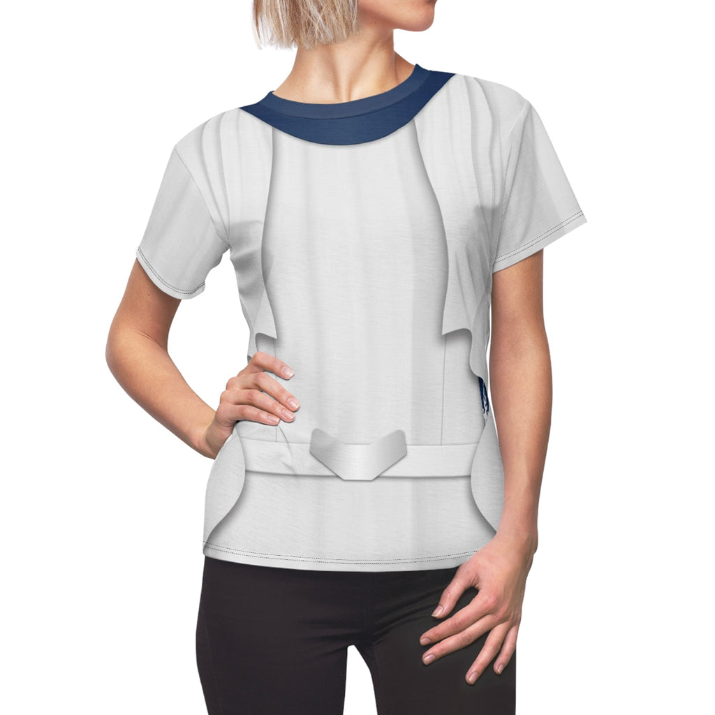 TW1 BB0804BrehaOrganafrontmockup_1024x1024_4f2527a3 7cfd 4082 9379 957be2521c70