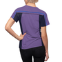 TW1 BB0867ShuriPurpleSuitBackmockup_1024x1024_b1188ee7 e7d3 4032 979a 579403dc8cf5