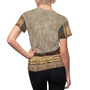 TW1 BB0869M_BakuArmorJabariTribeBackmockup_1024x1024_db3afd97 9bba 4b75 bf73 34d6b3ad0fc6