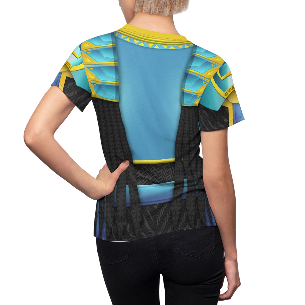 TW1 BB0871AnekaBackmockup_1024x1024_f6793952 96cf 450e a896 1134b1caff5d