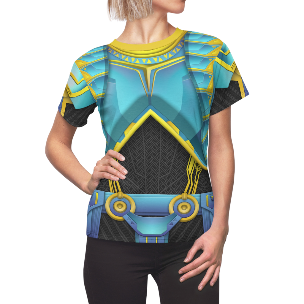 TW1 BB0871AnekaFrontmockup_1024x1024_6a2c6a43 f323 418f b9d8 ca0d55082bfb