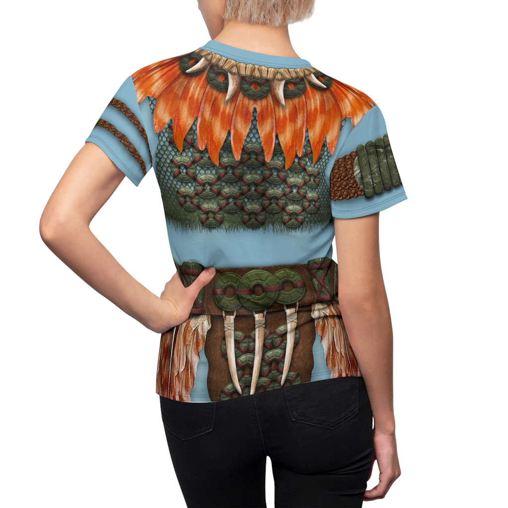 TW1 BB0873NamoraBackmockup_1024x1024_e8f3a5f4 711d 486c a16b 0aba17761d17