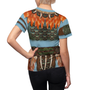 TW1 BB0873NamoraBackmockup_1024x1024_e8f3a5f4 711d 486c a16b 0aba17761d17