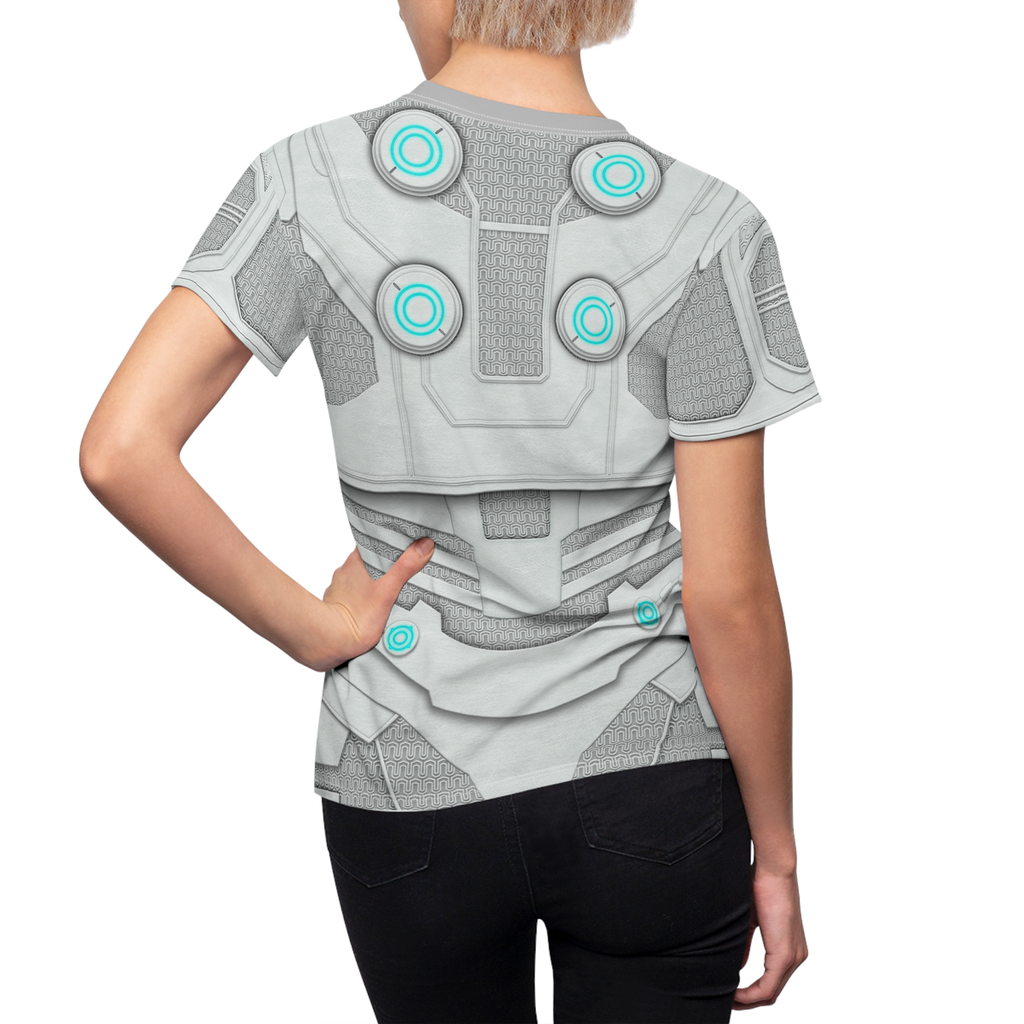 TW1 BB0927AvaStarr_Ghost_Backmockup_1024x1024_8d96cf67 7053 46f4 97f2 50a78def935d