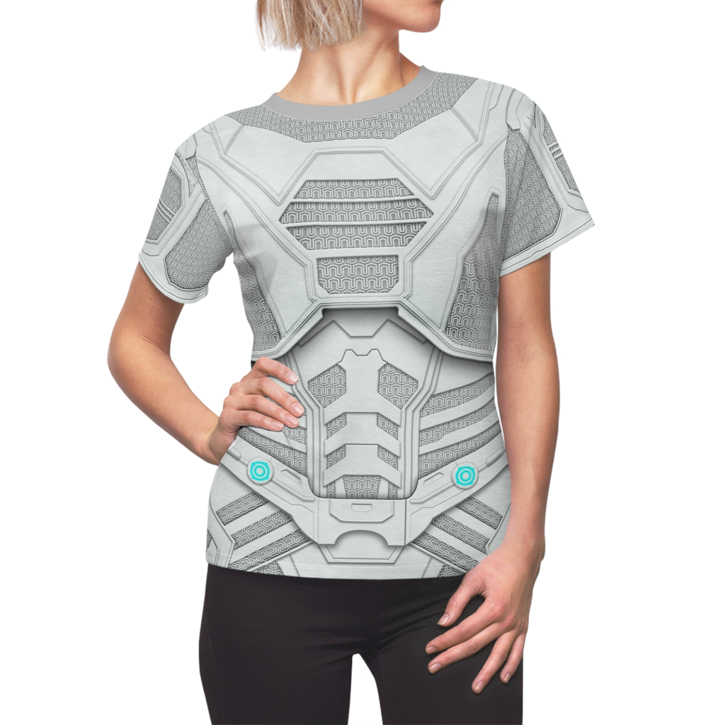 TW1 BB0927AvaStarr_Ghost_Frontmockup_1024x1024_38c11b3f 84fa 4964 8548 145c0f7dcf41