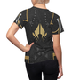 TW1 BB0929ShuriBlackPanther_BlackandGold_Backmockup_1024x1024_8c852363 d72e 4b7c 8a76 65c6e5d84859