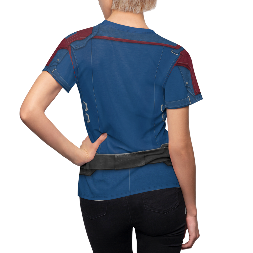 TW1 BB0933TeamJacketUniformSuitBackmockup_1024x1024_9f1b9b0c f5c3 474b a03f f1011a2d78e1