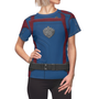 TW1 BB0933TeamJacketUniformSuitFrontmockup_1024x1024_4af9f921 40f7 4383 8ca2 a8c2b3124d68