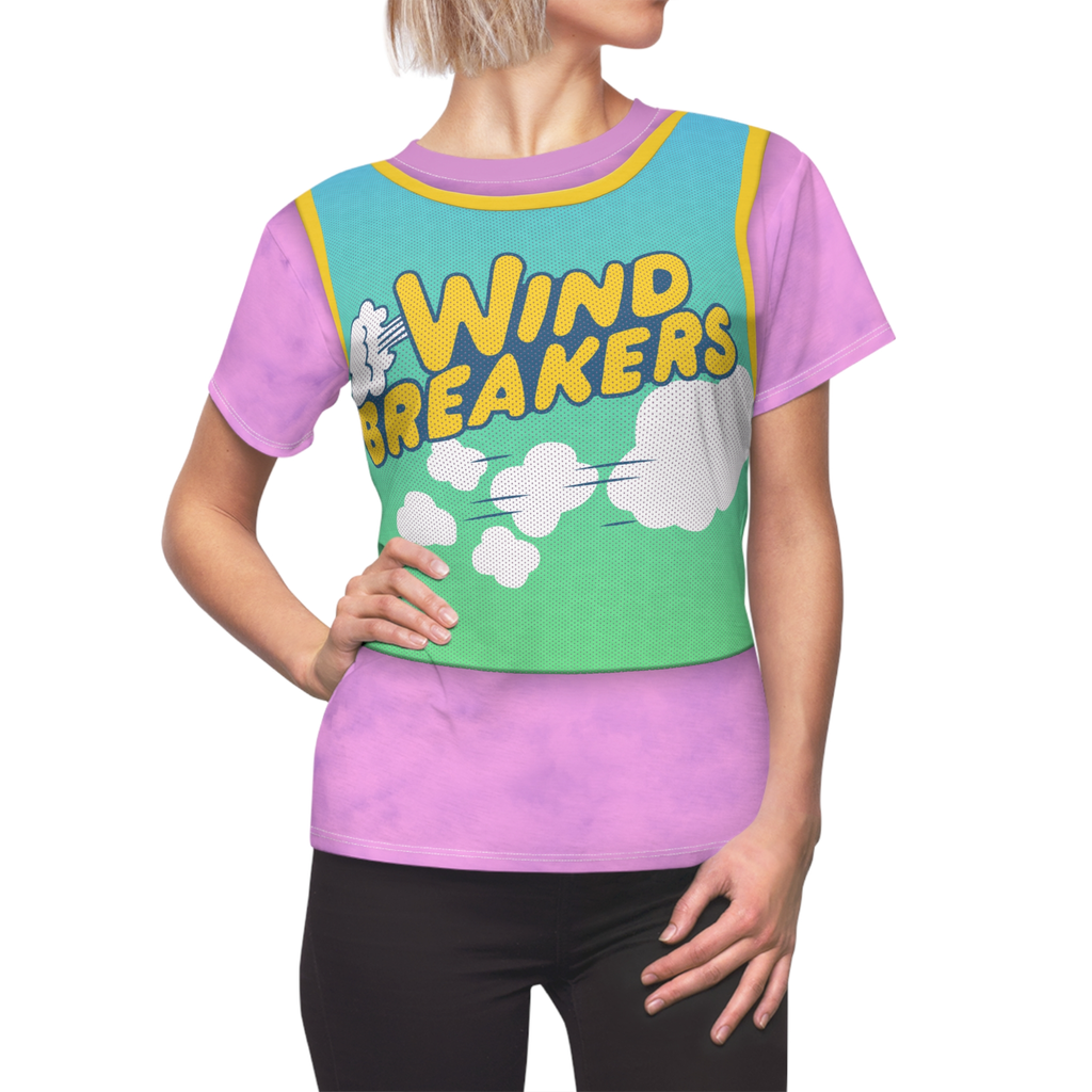 TW1 BB0973GaleCumulusFrontmockup_1024x1024_129ef0f1 1ff4 4c84 b6b4 0a78ff2dcc78