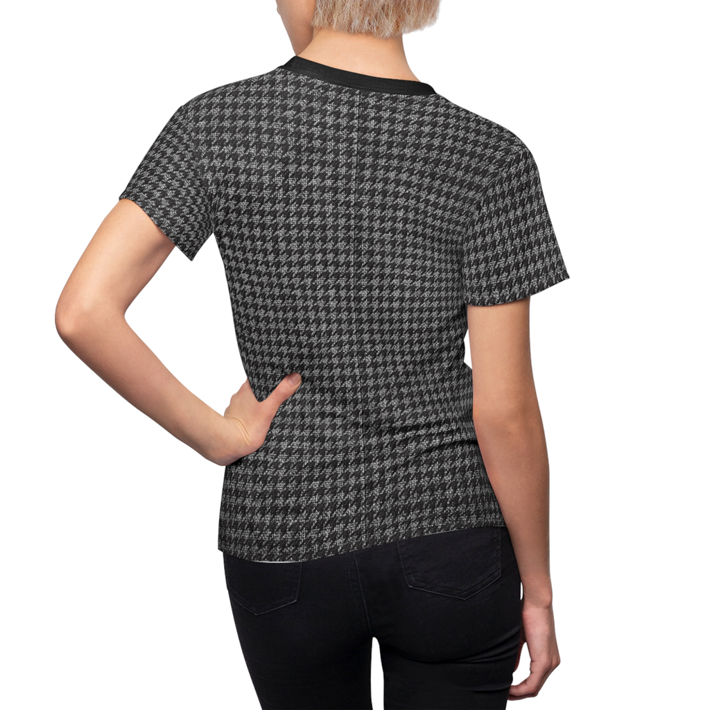 TW1 BB1072Sylvie2Backmockup_1024x1024_a0b2e71e 21c4 4122 a8dd 66dd976ffc67
