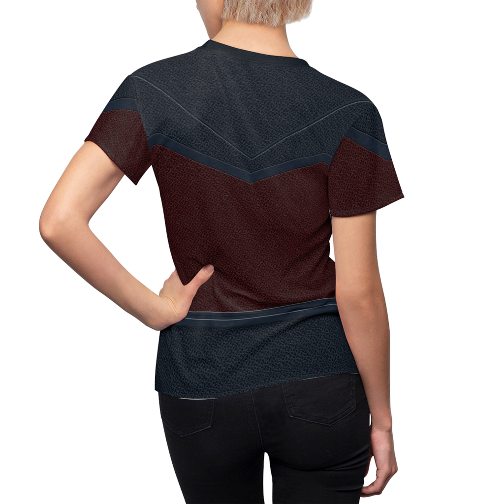 TW1 BB1079CaptainMarvelBackmockup_1024x1024_1d3f3663 4b5a 4704 b00d 9c6f50aeeafe