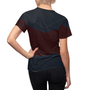 TW1 BB1079CaptainMarvelBackmockup_1024x1024_1d3f3663 4b5a 4704 b00d 9c6f50aeeafe