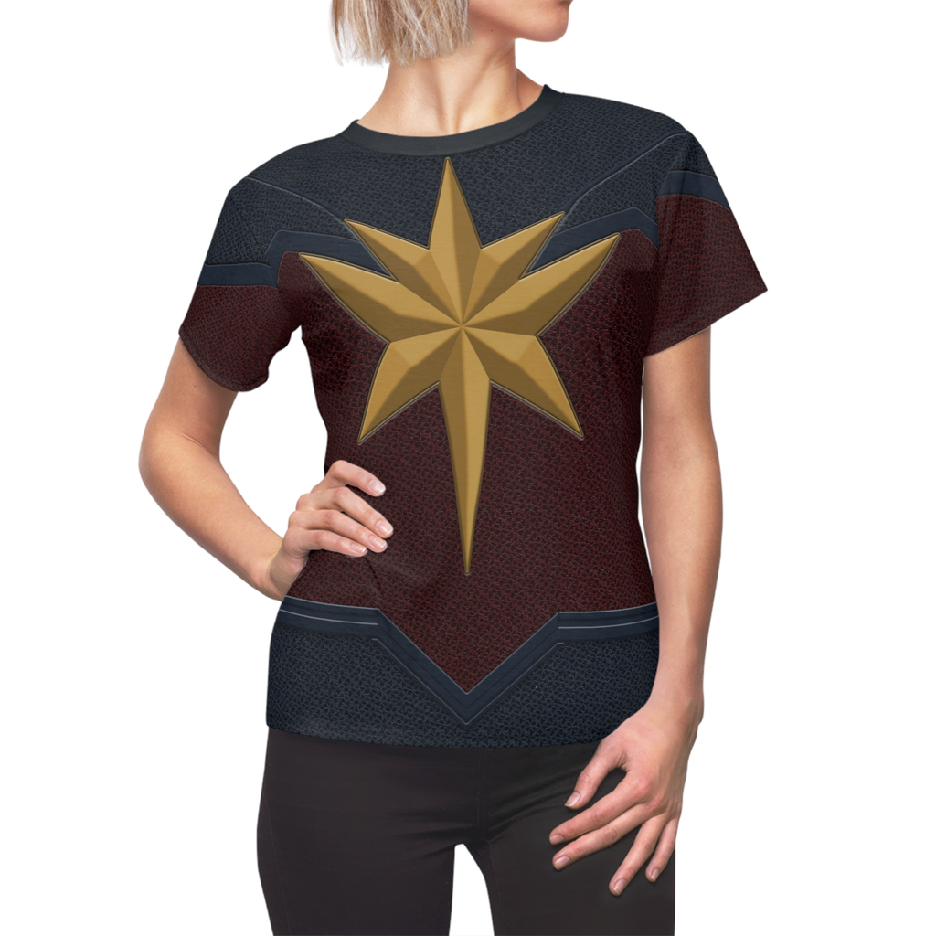 TW1 BB1079CaptainMarvelFrontmockup_1024x1024_54ffa1a6 7c6d 475a 8f85 dd85cc883bcc