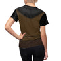 TW1 BD0013LaylaEl Faoulybackmockup_1024x1024_ada5e9e4 5c7c 4ca4 ba75 796c4935d4cf