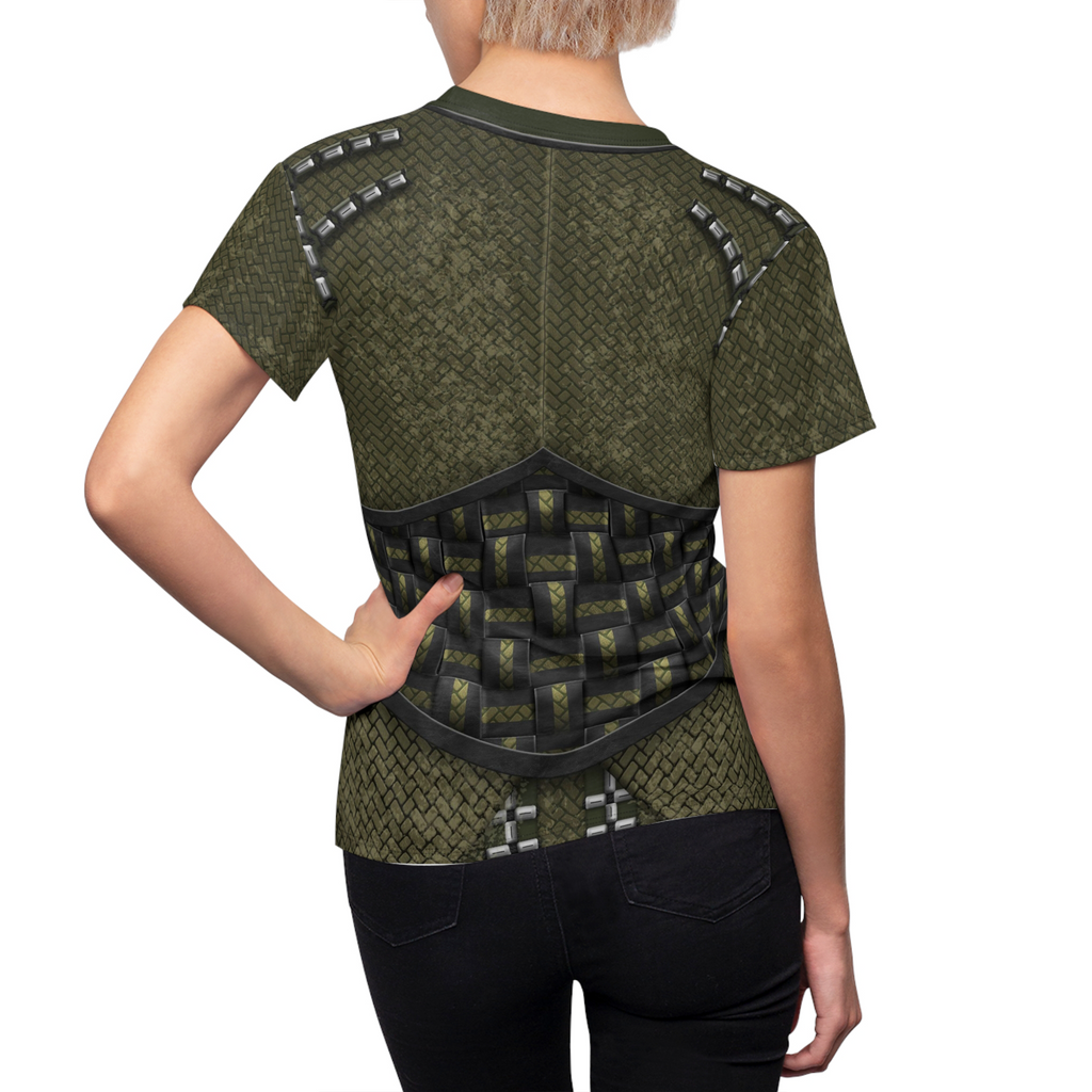 TW1 BD0037Dar BennBackmockup_1024x1024_ce8d0b19 1f81 4188 82f7 1db6646c3960