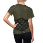 TW1 BD0037Dar BennBackmockup_1024x1024_ce8d0b19 1f81 4188 82f7 1db6646c3960