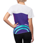TW1 BE0025GhostSpiderBackmockup_1024x1024_c9cc16fa 336a 40d2 ae38 7bd81b34413f