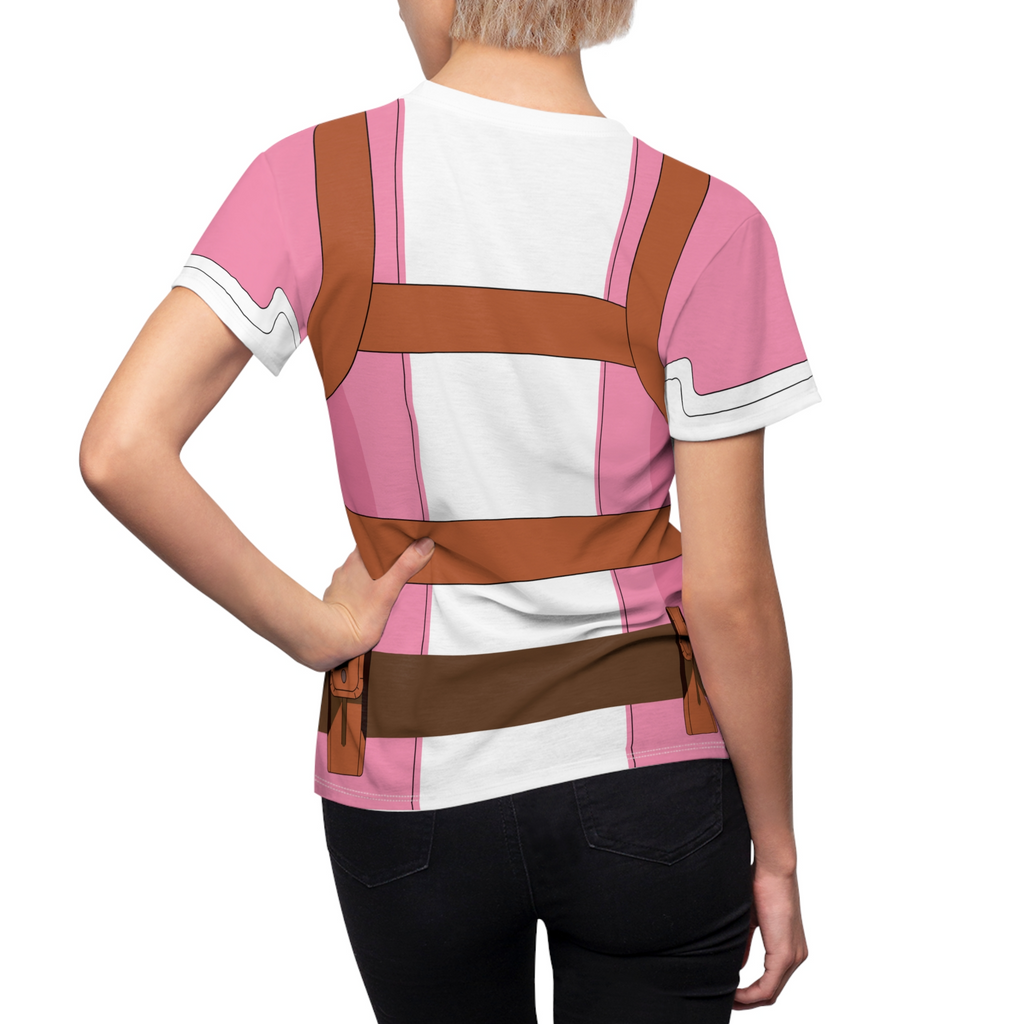 TW1 BG0001Gwenpoolbackmockup_1024x1024_7b8342d5 ac71 41a9 8aa4 21d7e900b8b7