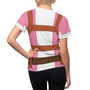 TW1 BG0001Gwenpoolbackmockup_1024x1024_7b8342d5 ac71 41a9 8aa4 21d7e900b8b7