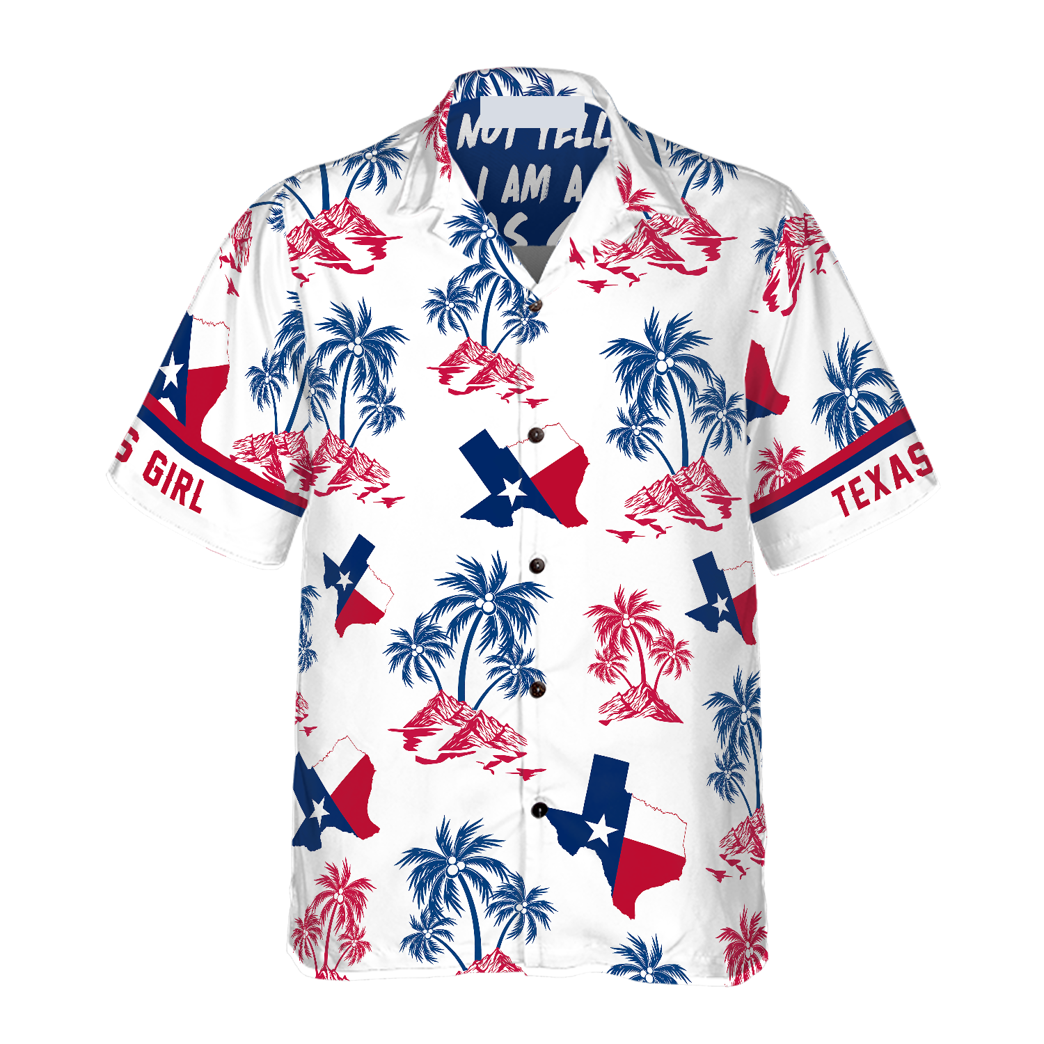 TexasFlagAndPalmTreePatternTexasGirlShirt_PatrioticTexasHawaiianSh_4
