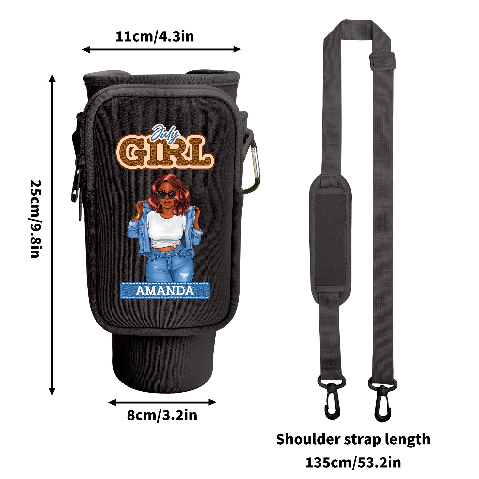 TumblerHolderBag szchart 1