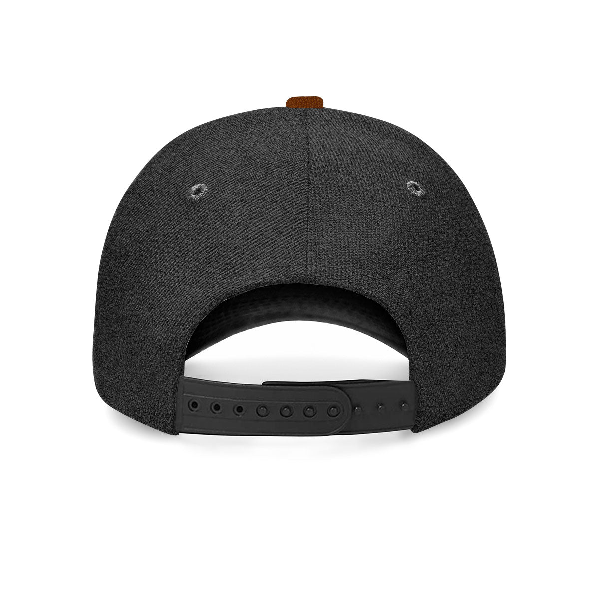 W5_115d7419 a487 4515 8be3 daada3296713