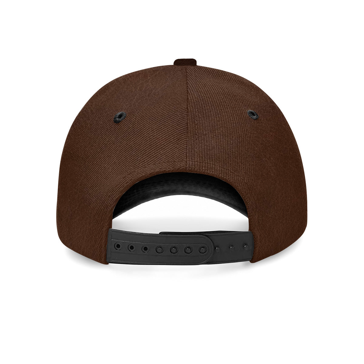 W5_600d2d31 3ad3 40ad a908 640ea54032ea