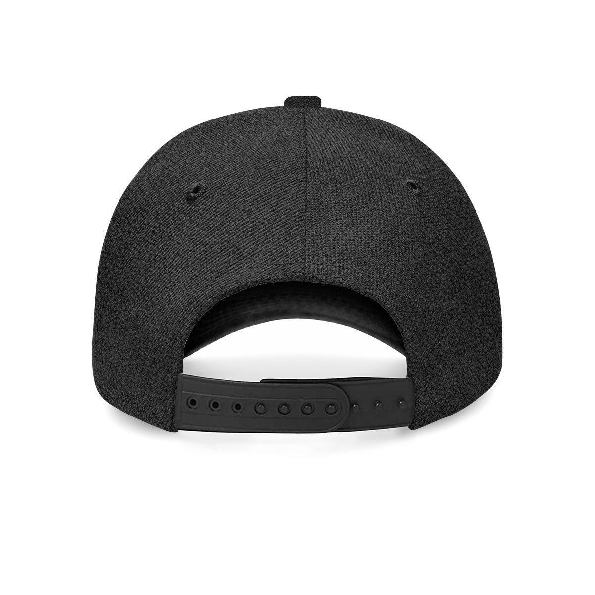 W5_b7eb06de fff4 43fe bfe5 718b84b6c79e