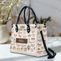 What_God_Says_About_You_ _Scripture_Gifts_For_Women_Of_God_ _Personalized_Leather_Handbag_With_Handle_2