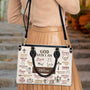 What_God_Says_About_You_ _Scripture_Gifts_For_Women_Of_God_ _Personalized_Leather_Handbag_With_Handle_3