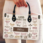 What_God_Says_About_You_ _Scripture_Gifts_For_Women_Of_God_ _Personalized_Leather_Handbag_With_Handle_4