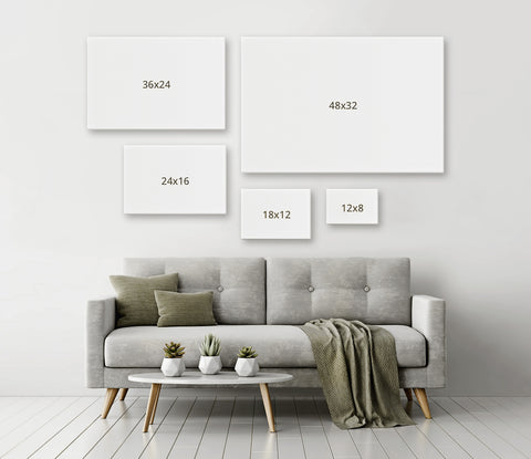 avis89_landscape_canvas_sizes_480x480_1a2bfa0b 1a3c 4c39 9462 796aacaaafb3