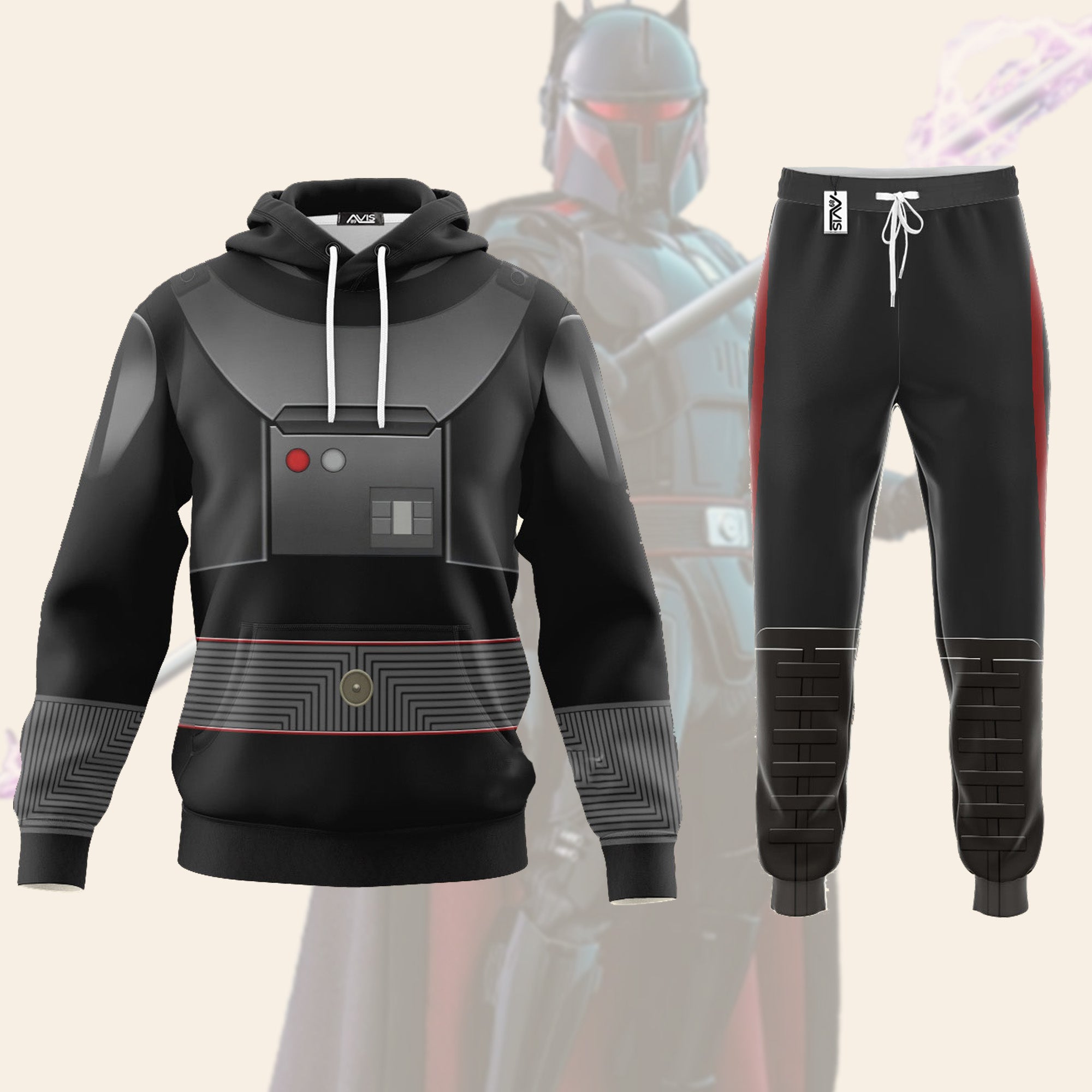 avis_53ac8183 f3f6 4365 883b 1b9952f02bae