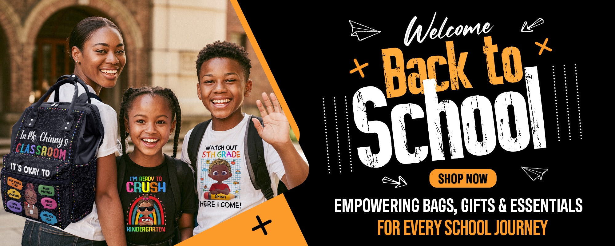 backtoschool bn avis89