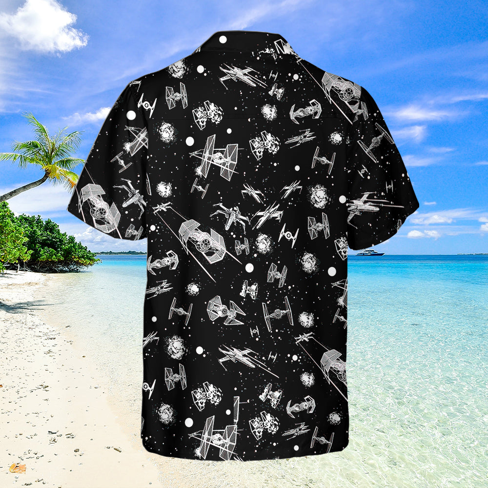 bmk_4cdac0db 9cdf 4a95 b0c2 f3ff041fd8e9